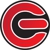 Chandler's Electrical Services - Electrical Contractors