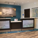 Holiday Inn Express & Suites Hendersonville SE - Flat Rock by IHG - Hotels