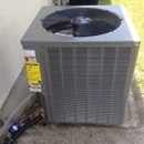 Adams Cooling & Heating Inc - Air Conditioning Service & Repair