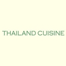 Thailand Cuisine - Thai Restaurants