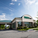 Wsfs Loan Centers - Mortgages