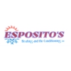Esposito's Heating & Air Conditioning gallery