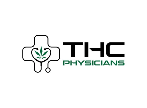 THC Physicians Medical Marijuana Doctors - Delray Beach, FL