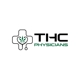 THC Physicians Medical Marijuana Doctors