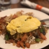 Elly's Brunch & Cafe gallery