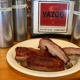 Yazoo BBQ Company