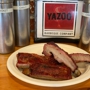 Yazoo BBQ Company