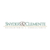 Snyder & Clemente CPA gallery