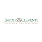 Snyder & Clemente CPA