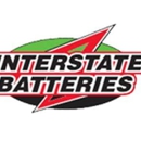 Interstate Batteries of Grand Rapids - Battery Storage