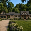 Designtime Residential - Architectural Designers