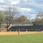 Bloomfield Middle School