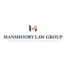 Manshoory Law Group - Los Angeles Criminal Defense Law Firm - Traffic Law Attorneys