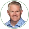 Guild Mortgage - Buddy Puckett gallery