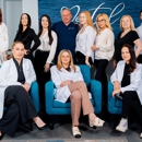 Dental Pearl - Dental Hygienists