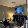 Restore Hyper Wellness gallery