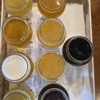 Moontown Brewing gallery