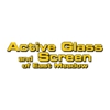 Active Auto Glass Inc gallery