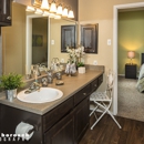 Landmark at Collin Creek Apartment Homes - Apartments