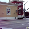 Mamolo’s Fine Pastries gallery