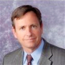 David Lawrence Bartlett, MD - Physicians & Surgeons