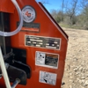 MVR-TX Construction gallery