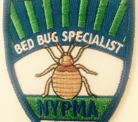 Safeguard Pest Management - Queens Village, NY