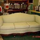 Randolph Upholstery & Interiors - Upholsterers