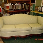 Randolph Upholstery & Interiors