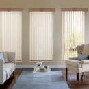 Gotcha Covered Window Fashions - Draperies, Curtains & Window Treatments