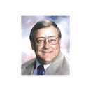 Alcorn, Robert J, AGT - Auto Insurance