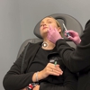 VIO Med Spa | Newton gallery