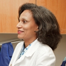 Maria Cabodevilla-Conn MD - Physicians & Surgeons