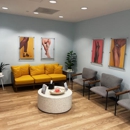 Metro Vein Centers | Coppell - Medical Clinics