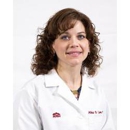 Alisa Lane, APRN - Nurses
