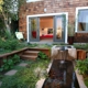 BMF Construction Inc