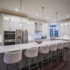 Kitchen and Bath Shop gallery