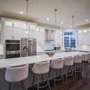 Kitchen and Bath Shop - Altering & Remodeling Contractors