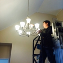 Post Heating Cooling Electric - Air Conditioning Contractors & Systems