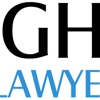 Right Divorce Lawyers gallery