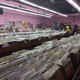 Joe's Record Paradise Too Inc