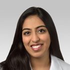 Nabiha S. Shamsi, MD