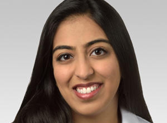 Nabiha S. Shamsi, MD - Geneva, IL