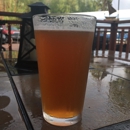 Shipwreck Bar and Grill - Taverns