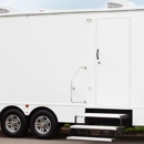 Portable Services of Tennessee - Portable Toilets