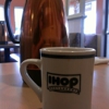 IHOP gallery