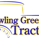 Bowling Green Tractor - Tractor Equipment & Parts