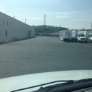 4 Wall Entertainment - Transportation Engineers