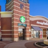Park City Center, A GGP Property gallery