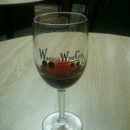 Wabash Wine Company - Wine